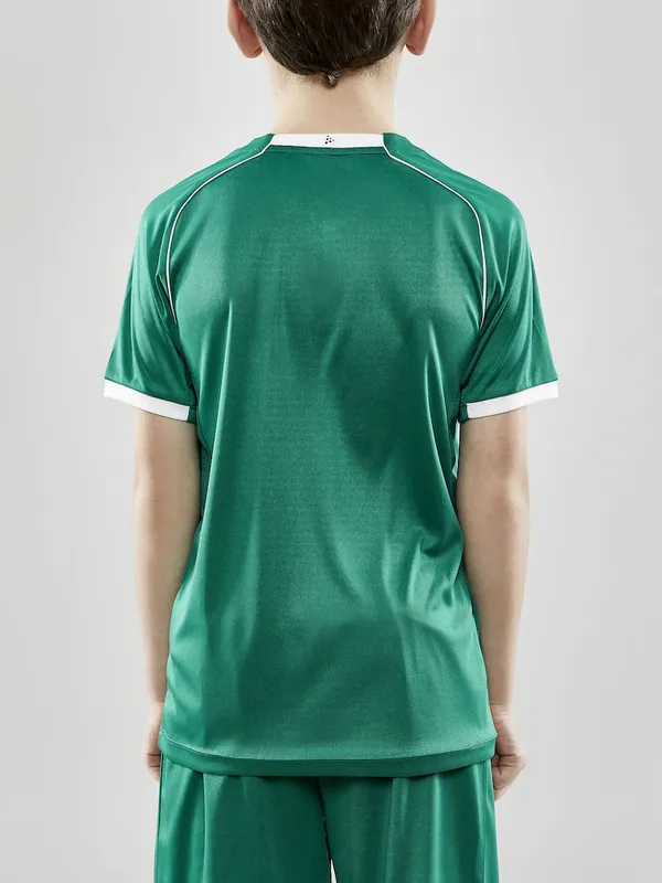 1910174-651000_Progress 2.0 Solid Jersey JR_Closeup3.jpg
